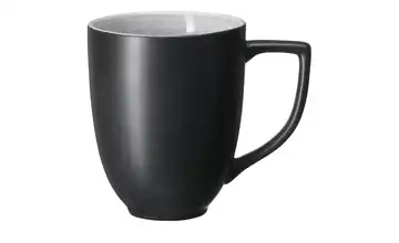 Gray & Jones Kaffeebecher  Como