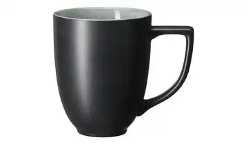 Gray & Jones Kaffeebecher  Como