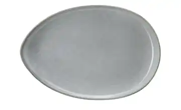 Gray & Jones Servierplatte  Como