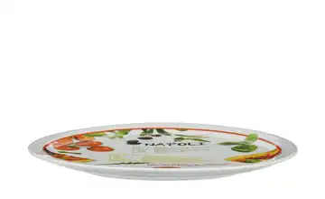 Peill+Putzler Pizzateller  