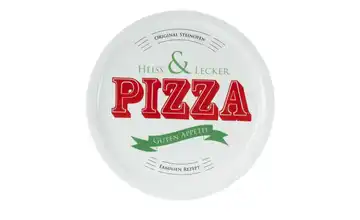 Peill+Putzler Pizzateller