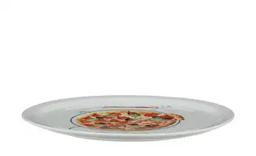 Peill+Putzler Pizzateller