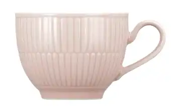 Seltmann Weiden Tasse Amina