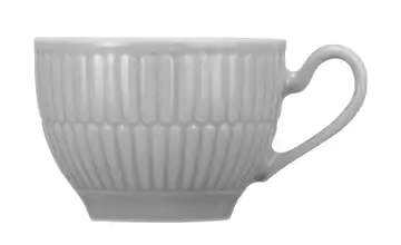 Seltmann Weiden Tasse Amina