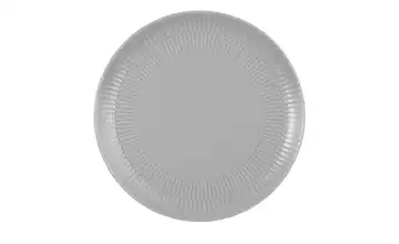 Seltmann Weiden Amina Ciotola Café Au Lait In Porcellana Bianca – Altezza 7,1 Cm, 0,129 L, Microonde E Lavastoviglie