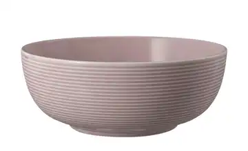 Seltmann Weiden Foodbowl Beat Altrosa 20,4 cm