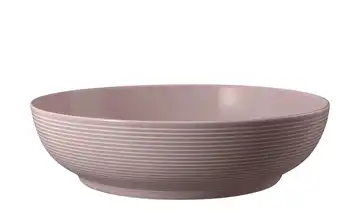 Seltmann Weiden Foodbowl Beat Altrosa 25,5 cm