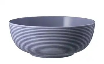 Seltmann Weiden Foodbowl Beat Flieder 20,4 cm