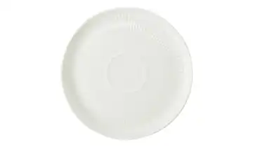Peill+Putzler Kaffeeuntertasse Lauria