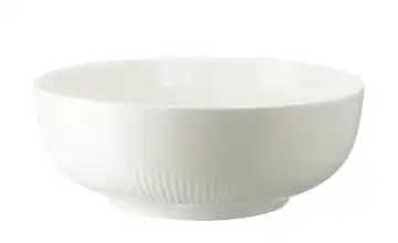 Peill+Putzler Salatschale Lauria