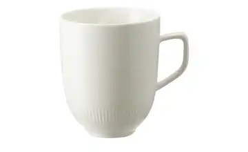 Peill+Putzler Kaffeebecher Lauria