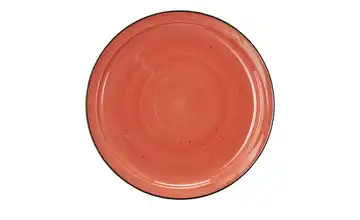 Peill+Putzler Pizzateller Genua Rot