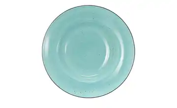 Peill+Putzler Pastateller Genua Blau