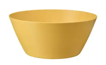 KHG Schüssel Campeggio