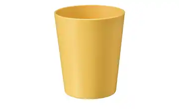 KHG Becher Campeggio