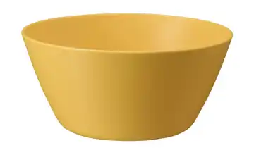 KHG Schüssel Campeggio