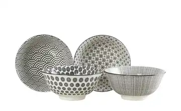 KHG Bowls  Vario