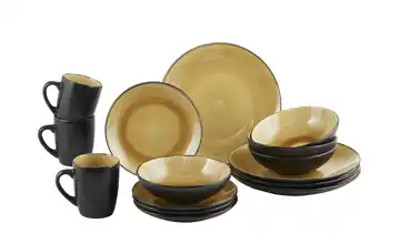 Peill+Putzler Kombiservice  Teramo