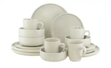 Peill+Putzler Kombiservice, 16-teilig  Sardara