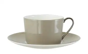 Peill+Putzler Sammeltasse  