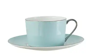 Peill+Putzler Sammeltasse  