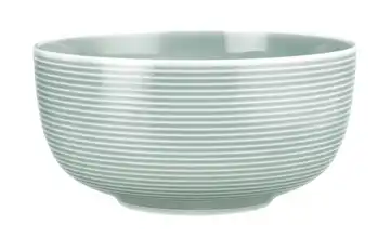 Seltmann Weiden Foodbowl Beat Blau 18 cm