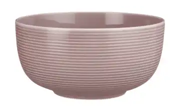 Seltmann Weiden Foodbowl Beat Altrosa 18 cm