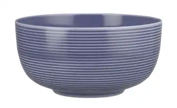 Seltmann Weiden Foodbowl Beat Flieder 18 cm