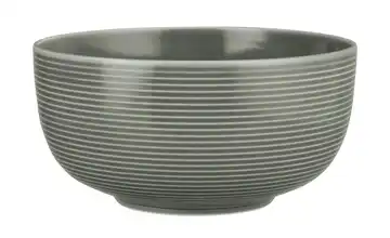 Seltmann Weiden Foodbowl Beat Perlgrau 18 cm