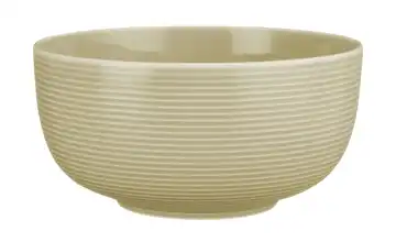 Seltmann Weiden Foodbowl Beat Sand 18 cm