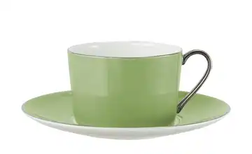 Peill+Putzler Sammeltasse  