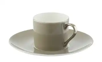 Peill+Putzler Sammeltasse Espresso  