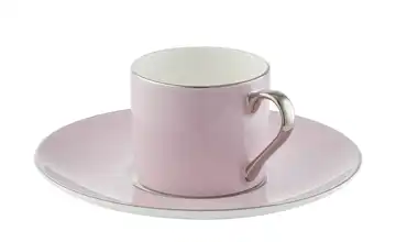 Peill+Putzler Sammeltasse Espresso  