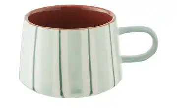Peill+Putzler Kaffeetasse  Messina