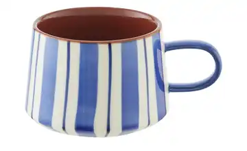 Peill+Putzler Kaffeetasse  Messina