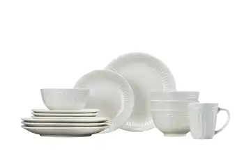 Peill+Putzler Kombiservice  Venosa