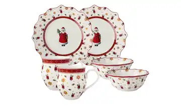 Villeroy & Boch Frühstücksset  Toys Delight