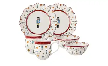 Villeroy & Boch Frühstücksset  Toys Delight