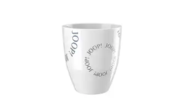 JOOP! Becher