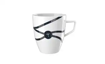 JOOP! Becher  