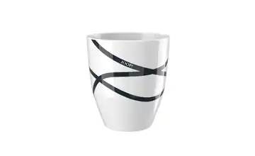 JOOP! Becher