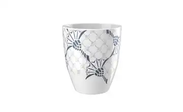 JOOP! Becher