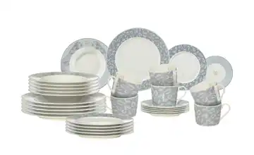 Jette Home Kombigeschirr Jette