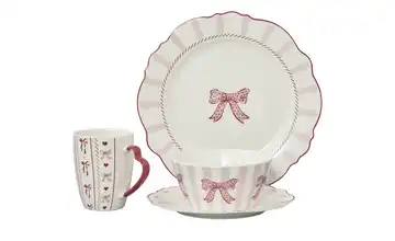 Peill+Putzler Kombiservice  Posada