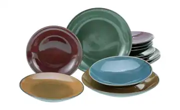 CreaTable Kombiservice  