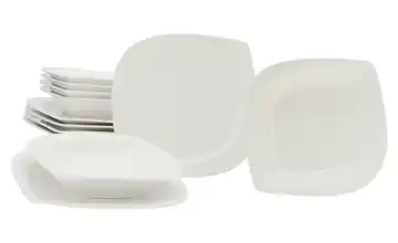 CreaTable Tafelservice  