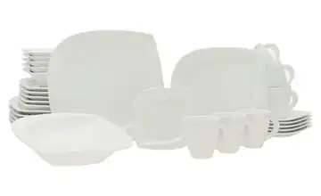 CreaTable Kombiservice  