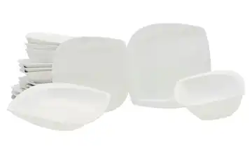 CreaTable Kombiservice  