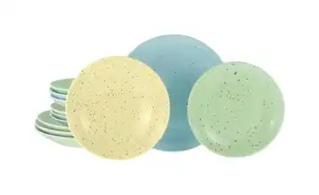 CreaTable Kombiservice  