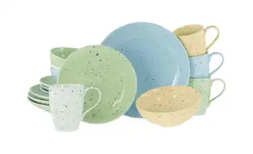 CreaTable Kombiservice  
